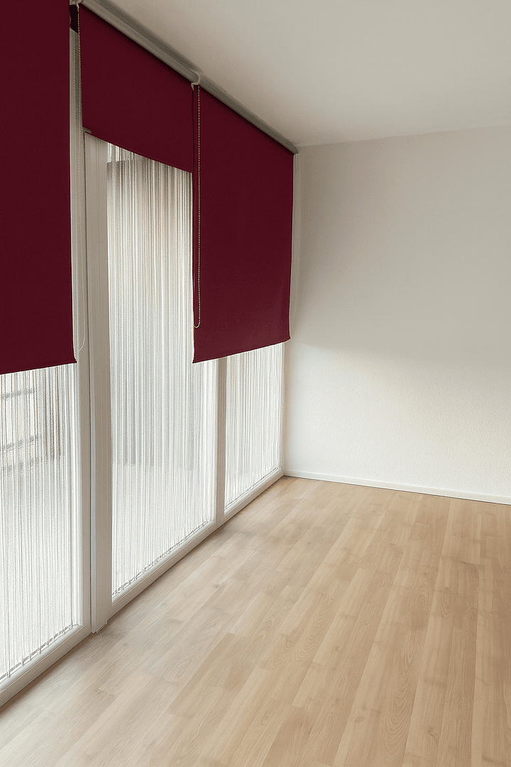 3 bedroom flat for sale, 88 m², Stralsunder Ring, Wolfsburg, Lower Saxony 3 bedroom flat for sale, 88 m², Stralsunder Ring, Wolfsburg, Lower Saxony