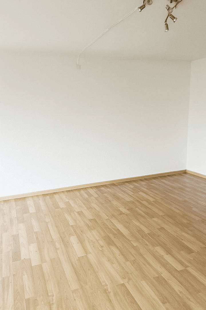 3 bedroom flat for sale, 88 m², Stralsunder Ring, Wolfsburg, Lower Saxony 3 bedroom flat for sale, 88 m², Stralsunder Ring, Wolfsburg, Lower Saxony