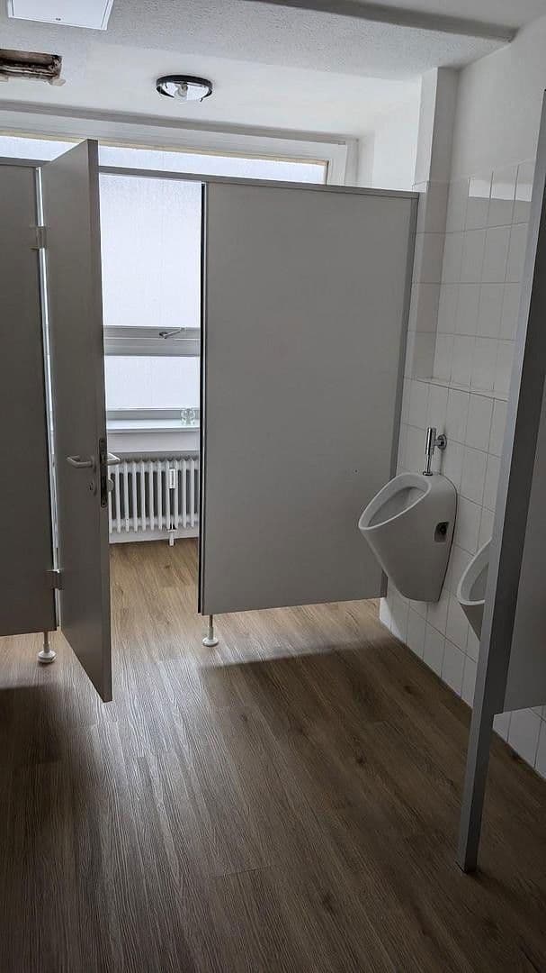 office to rent, 28 m², Mengendamm 12, Hanover, Lower Saxony office to rent, 28 m², Mengendamm 12, Hanover, Lower Saxony