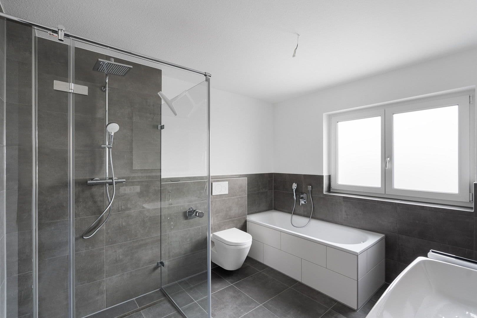 2 bedroom with open-plan kitchen flat to rent, 97 m², Untere Mühlbachstr. 9/1, Friedrichshafen, Baden-Württemberg 2 bedroom with open-plan kitchen flat to rent, 97 m², Untere Mühlbachstr. 9/1, Friedrichshafen, Baden-Württemberg