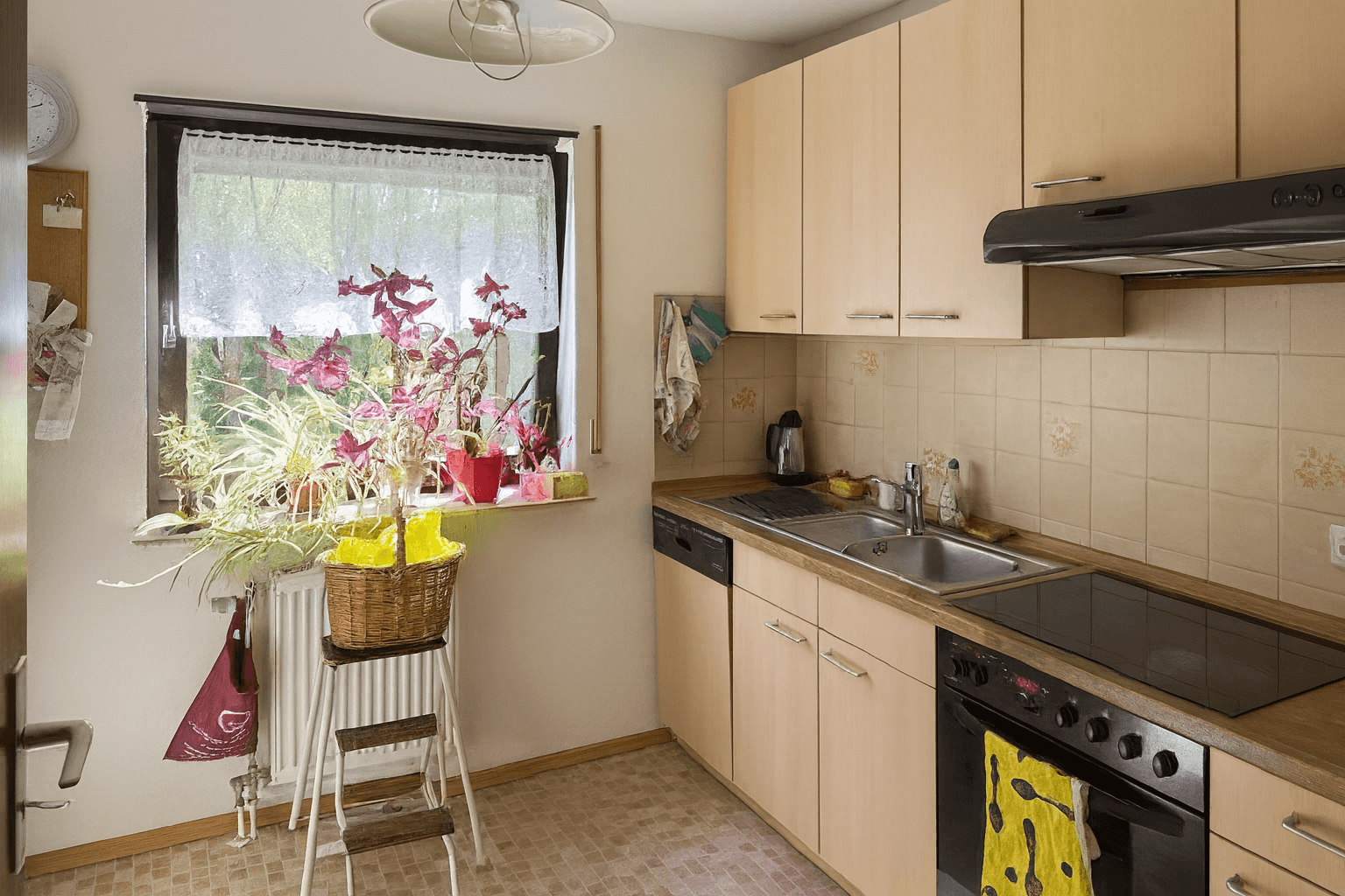 2 bedroom flat to rent, 68 m², München, Bavaria 2 bedroom flat to rent, 68 m², München, Bavaria