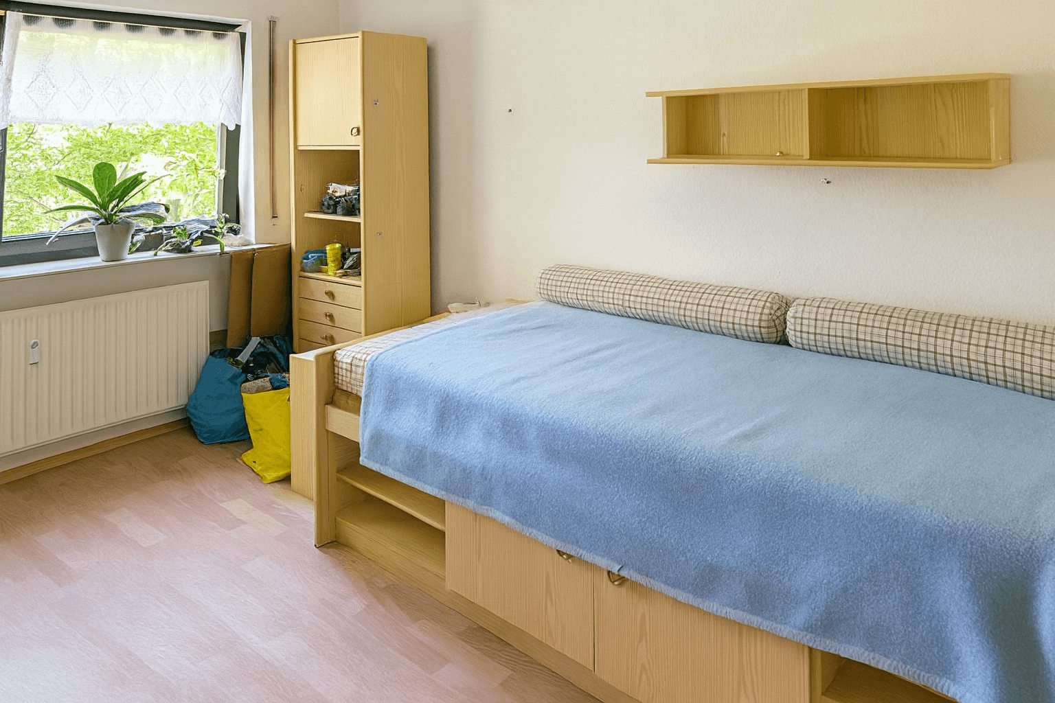 2 bedroom flat to rent, 68 m², München, Bavaria 2 bedroom flat to rent, 68 m², München, Bavaria