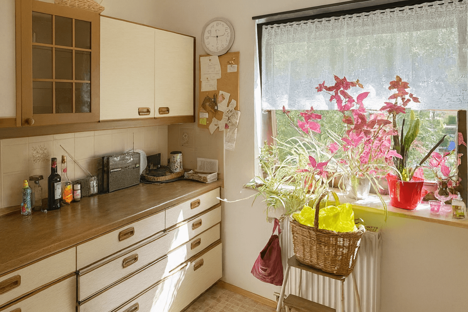 2 bedroom flat to rent, 68 m², München, Bavaria 2 bedroom flat to rent, 68 m², München, Bavaria