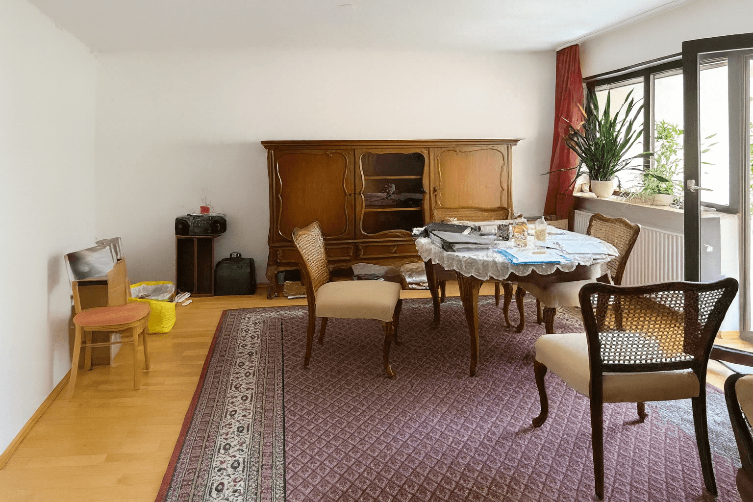 2 bedroom flat to rent, 68 m², München, Bavaria 2 bedroom flat to rent, 68 m², München, Bavaria