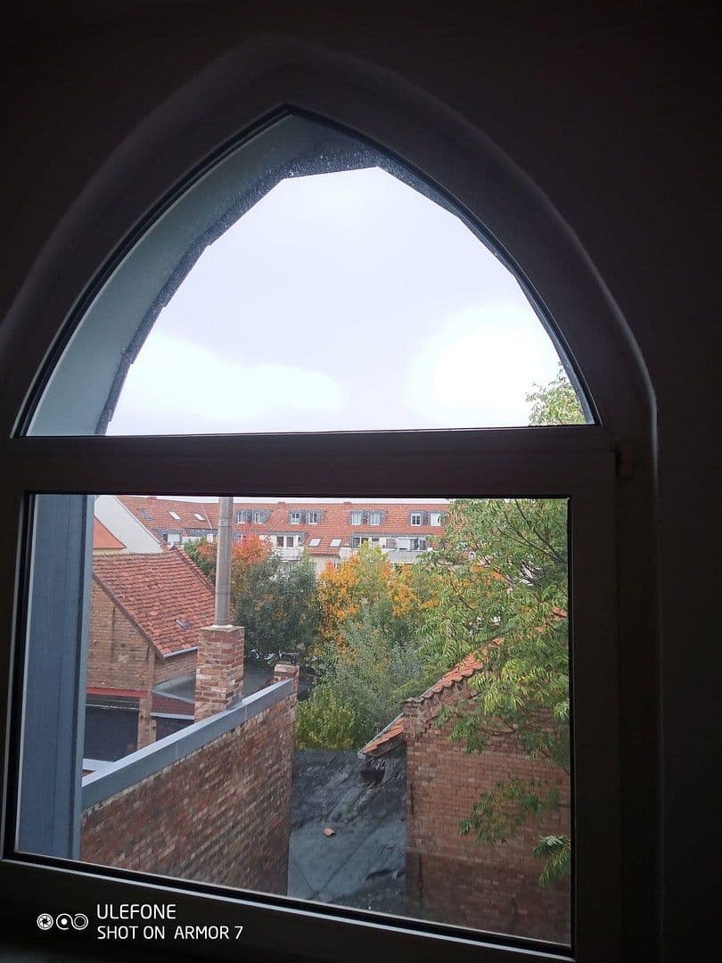 4 bedroom flat for sale, 116 m², Einumer Str. 5, Hildesheim, Lower Saxony 4 bedroom flat for sale, 116 m², Einumer Str. 5, Hildesheim, Lower Saxony