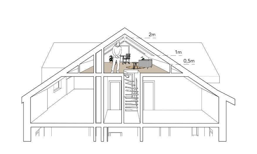 4 bedroom flat for sale, 116 m², Einumer Str. 5, Hildesheim, Lower Saxony 4 bedroom flat for sale, 116 m², Einumer Str. 5, Hildesheim, Lower Saxony