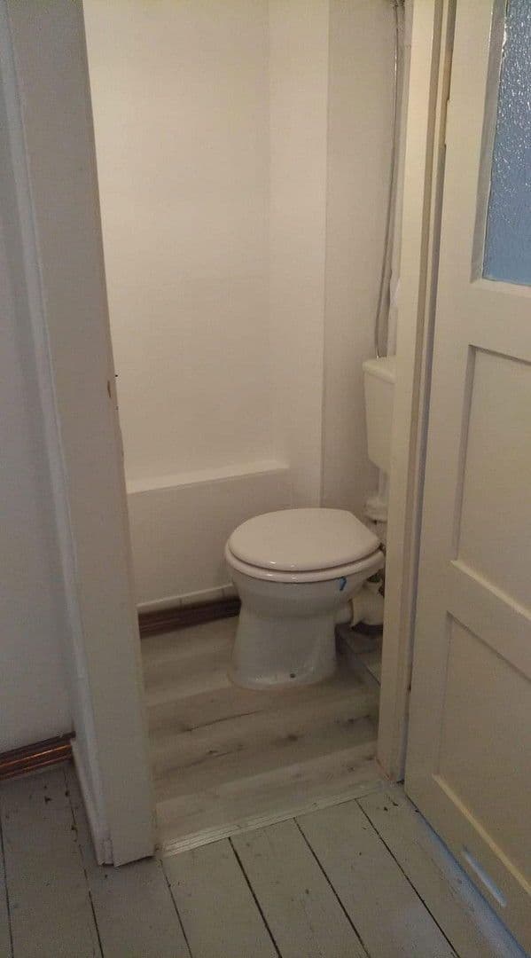 4 bedroom flat for sale, 116 m², Einumer Str. 5, Hildesheim, Lower Saxony 4 bedroom flat for sale, 116 m², Einumer Str. 5, Hildesheim, Lower Saxony