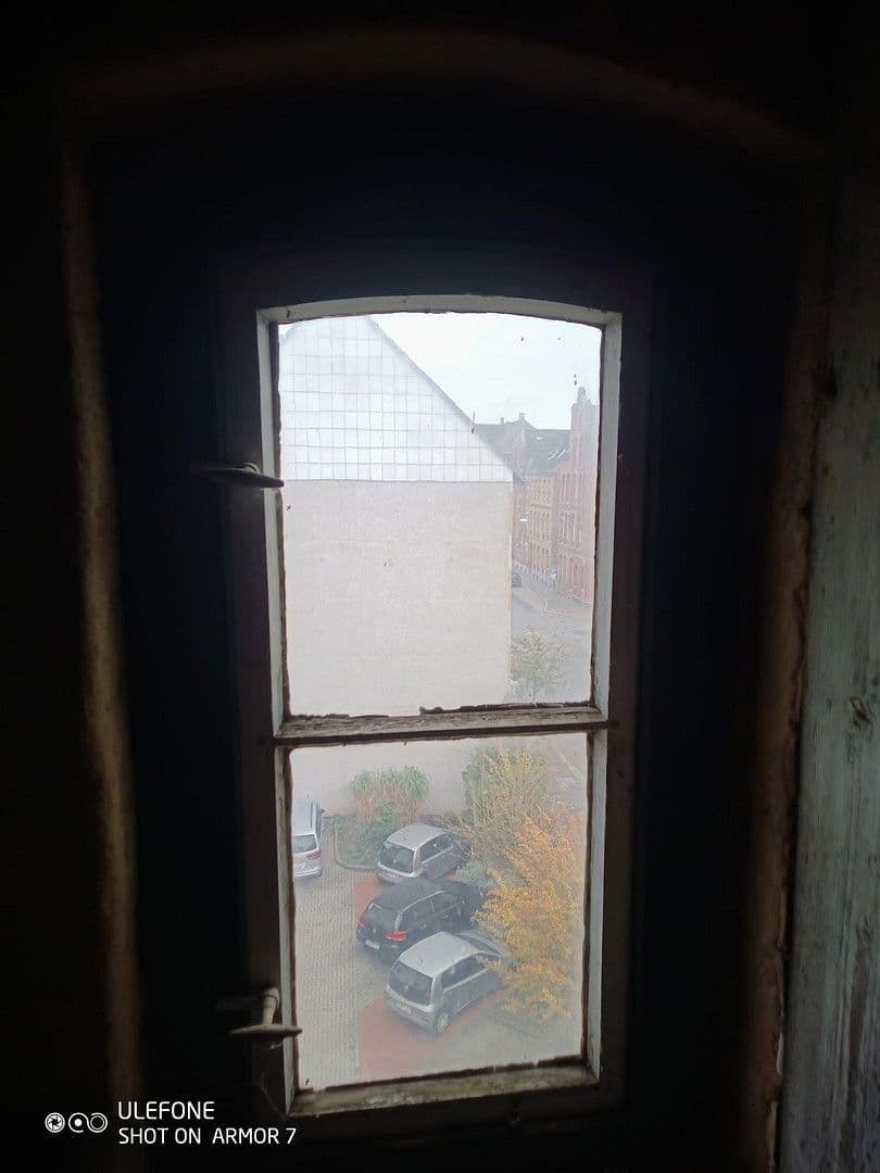 4 bedroom flat for sale, 116 m², Einumer Str. 5, Hildesheim, Lower Saxony 4 bedroom flat for sale, 116 m², Einumer Str. 5, Hildesheim, Lower Saxony