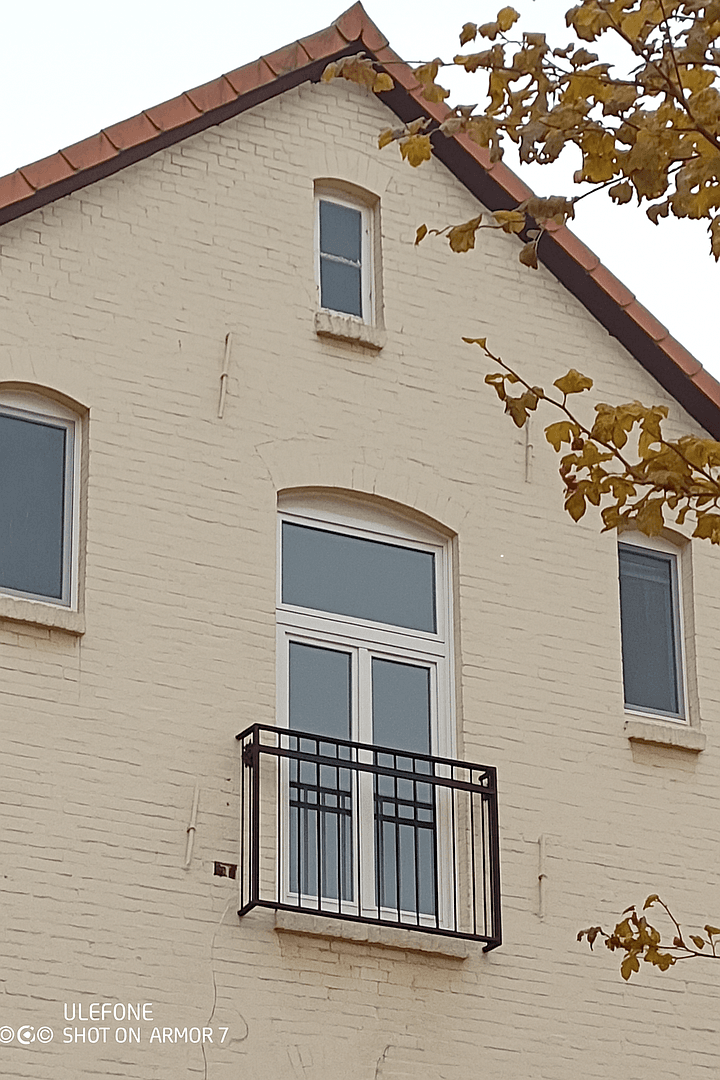 4 bedroom flat for sale, 116 m², Einumer Str. 5, Hildesheim, Lower Saxony 4 bedroom flat for sale, 116 m², Einumer Str. 5, Hildesheim, Lower Saxony