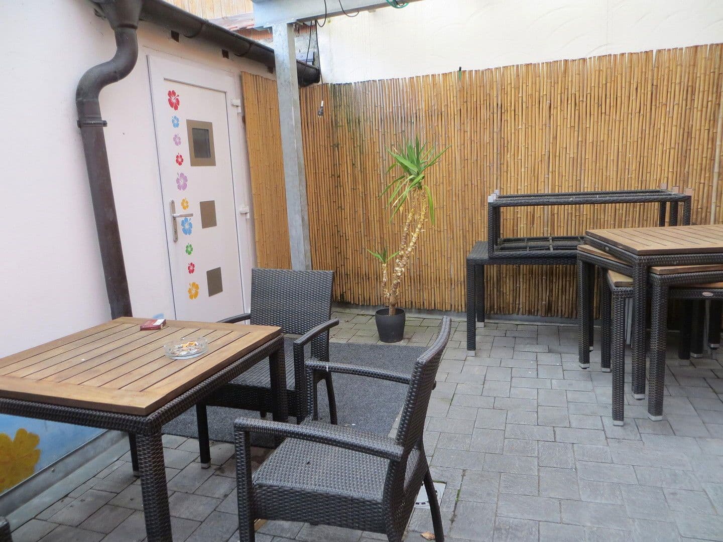 house for sale, 110 m², Neumarkt in der Oberpfalz, Bavaria house for sale, 110 m², Neumarkt in der Oberpfalz, Bavaria