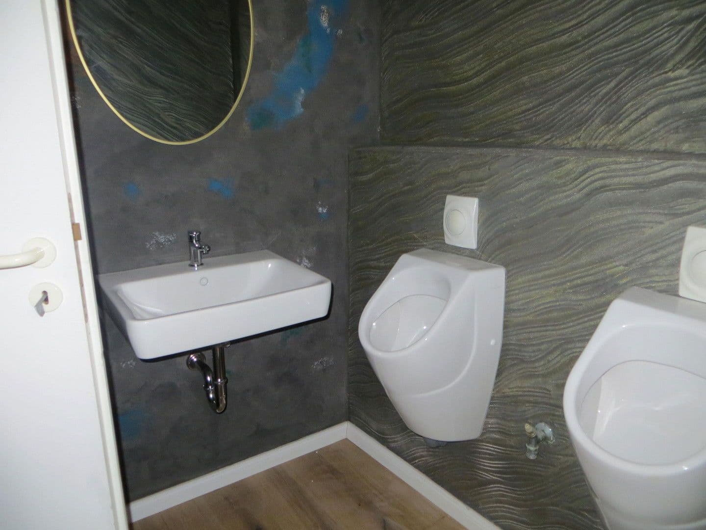 house for sale, 110 m², Neumarkt in der Oberpfalz, Bavaria house for sale, 110 m², Neumarkt in der Oberpfalz, Bavaria