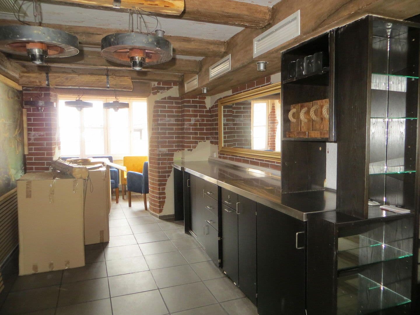 house for sale, 110 m², Neumarkt in der Oberpfalz, Bavaria house for sale, 110 m², Neumarkt in der Oberpfalz, Bavaria