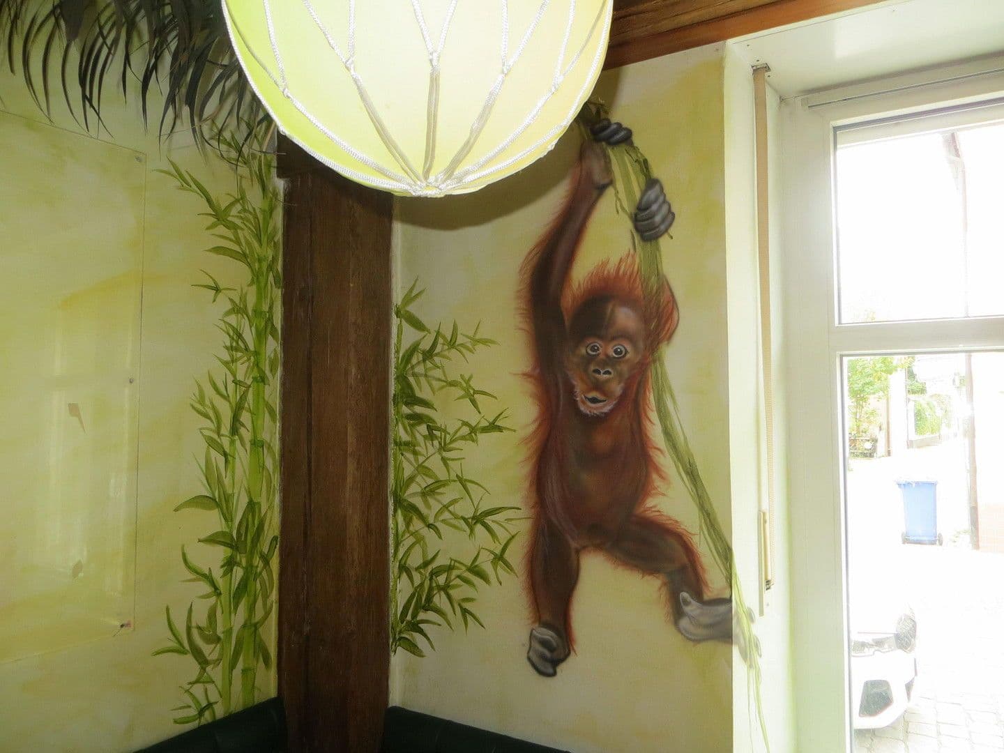 house for sale, 110 m², Neumarkt in der Oberpfalz, Bavaria house for sale, 110 m², Neumarkt in der Oberpfalz, Bavaria