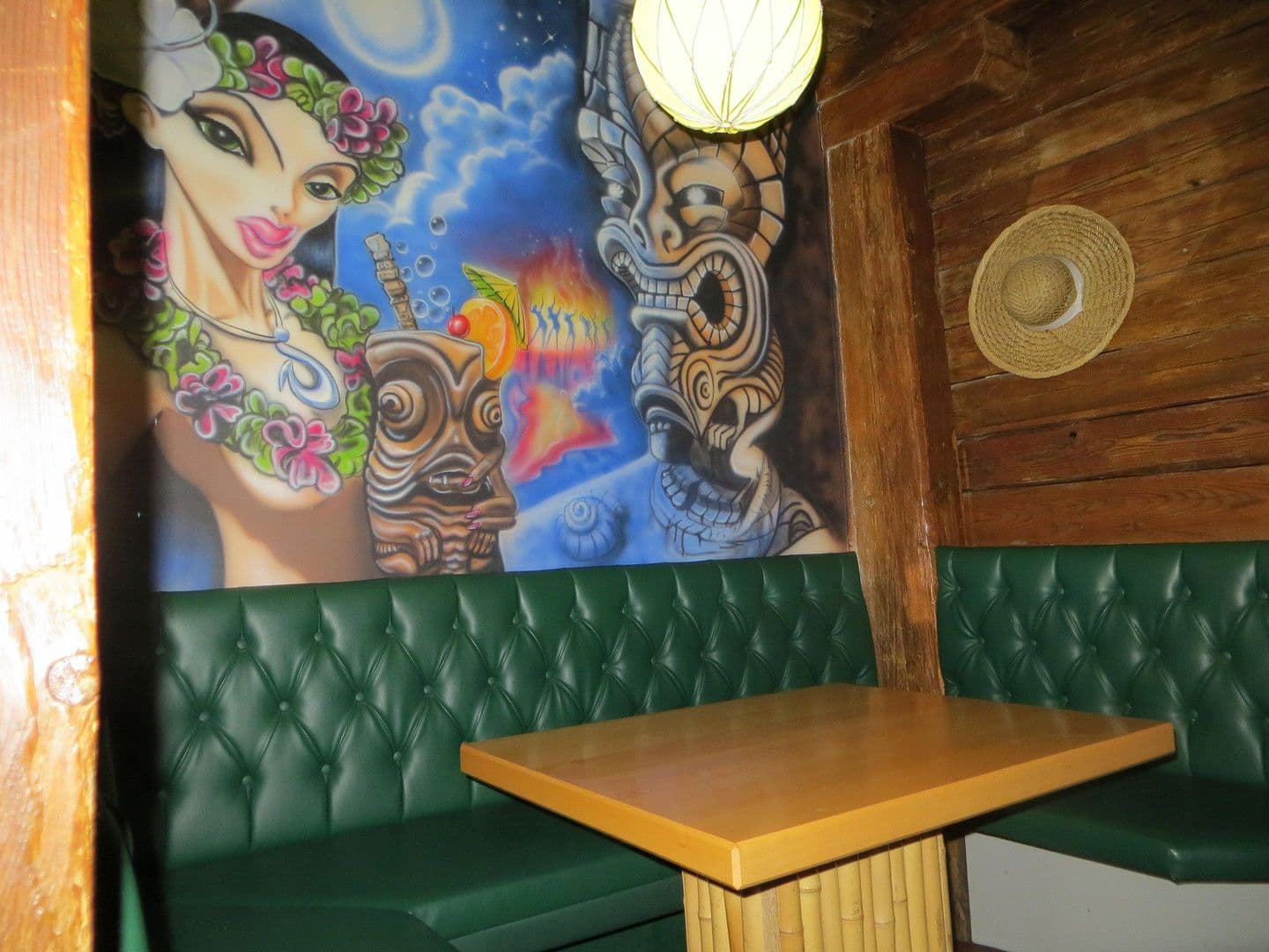 house for sale, 110 m², Neumarkt in der Oberpfalz, Bavaria house for sale, 110 m², Neumarkt in der Oberpfalz, Bavaria