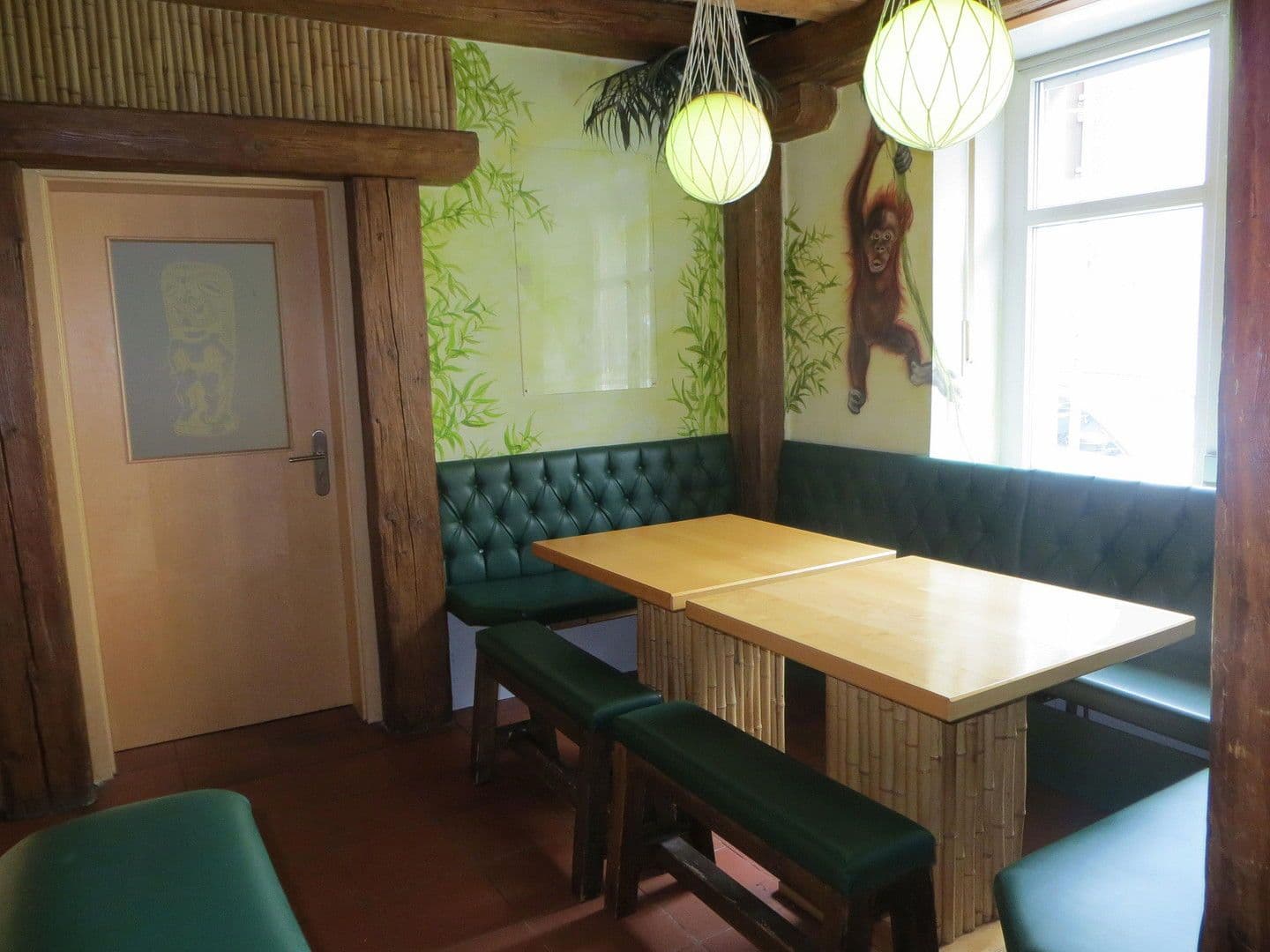 house for sale, 110 m², Neumarkt in der Oberpfalz, Bavaria house for sale, 110 m², Neumarkt in der Oberpfalz, Bavaria