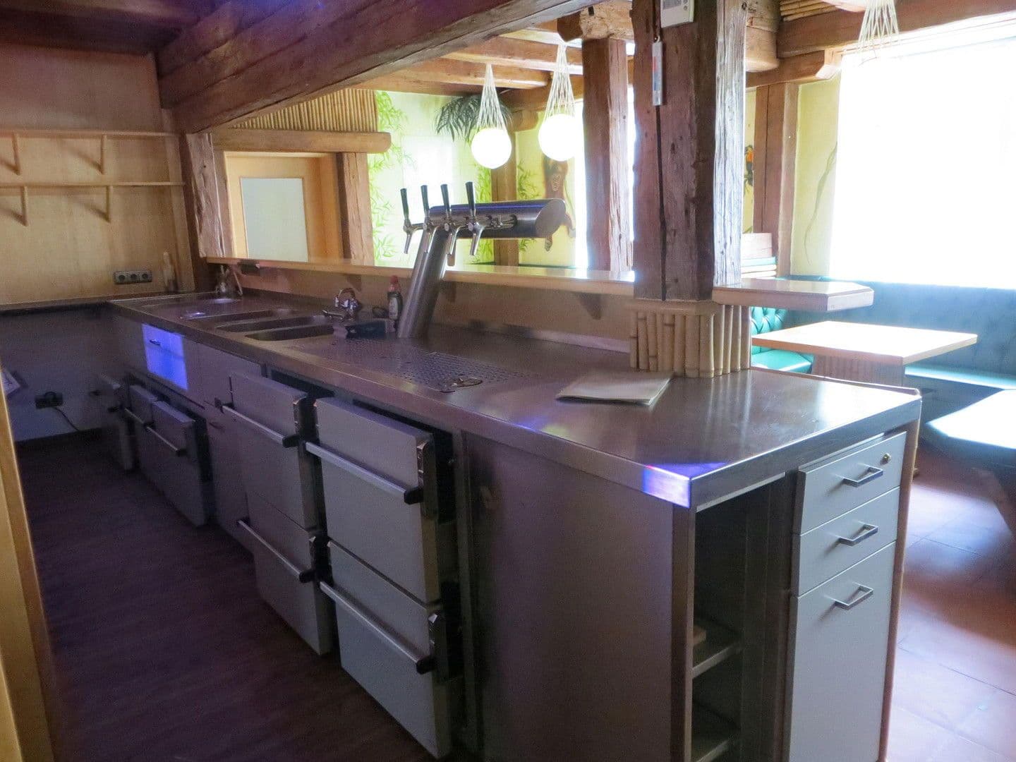 house for sale, 110 m², Neumarkt in der Oberpfalz, Bavaria house for sale, 110 m², Neumarkt in der Oberpfalz, Bavaria