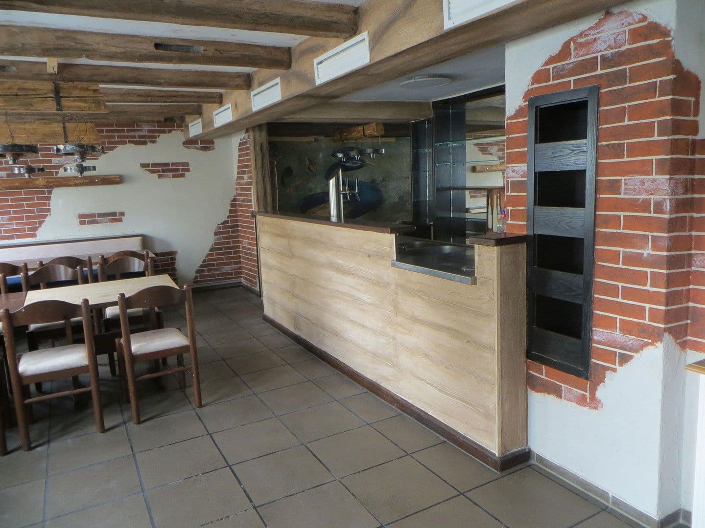 house for sale, 110 m², Neumarkt in der Oberpfalz, Bavaria house for sale, 110 m², Neumarkt in der Oberpfalz, Bavaria