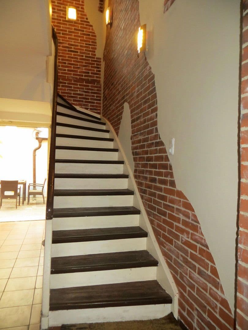 house for sale, 110 m², Neumarkt in der Oberpfalz, Bavaria house for sale, 110 m², Neumarkt in der Oberpfalz, Bavaria