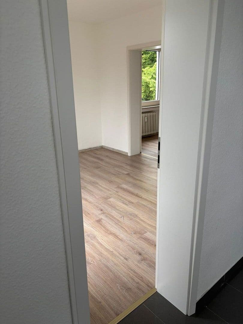 4 bedroom flat to rent, 77 m², In den Kämpen 5, Marl, North Rhine-Westphalia 4 bedroom flat to rent, 77 m², In den Kämpen 5, Marl, North Rhine-Westphalia