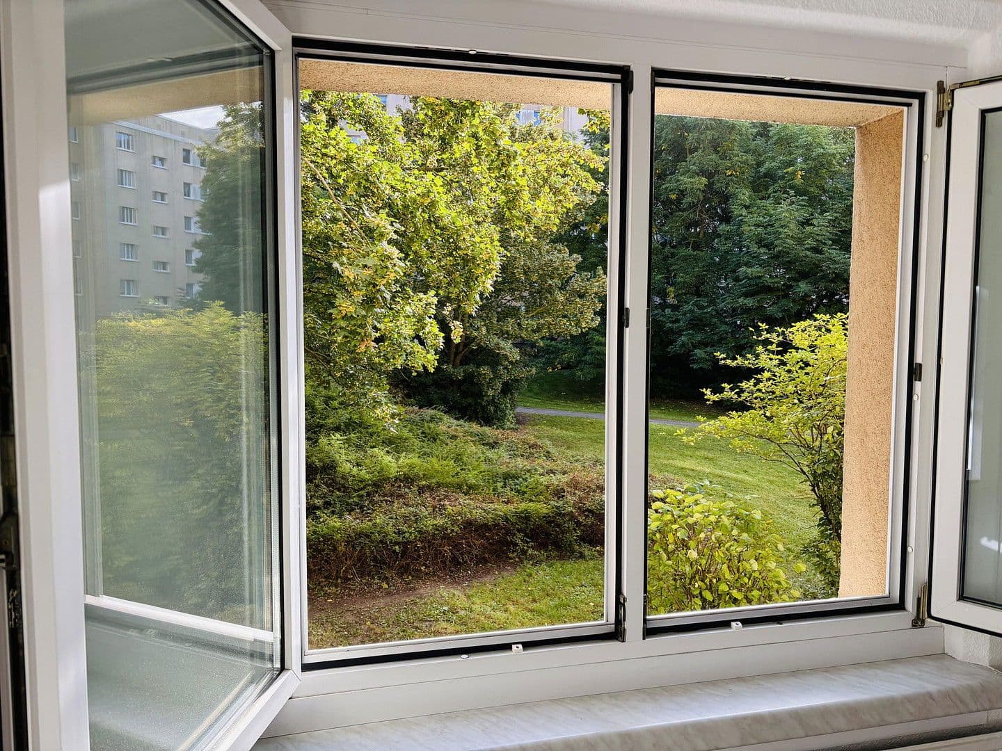 1 bedroom flat to rent, 39 m², Berlin, Berlin 1 bedroom flat to rent, 39 m², Berlin, Berlin