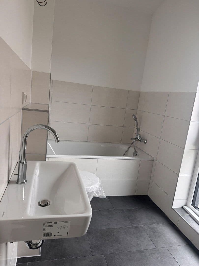 house to rent, 130 m², Berlin, Berlin house to rent, 130 m², Berlin, Berlin