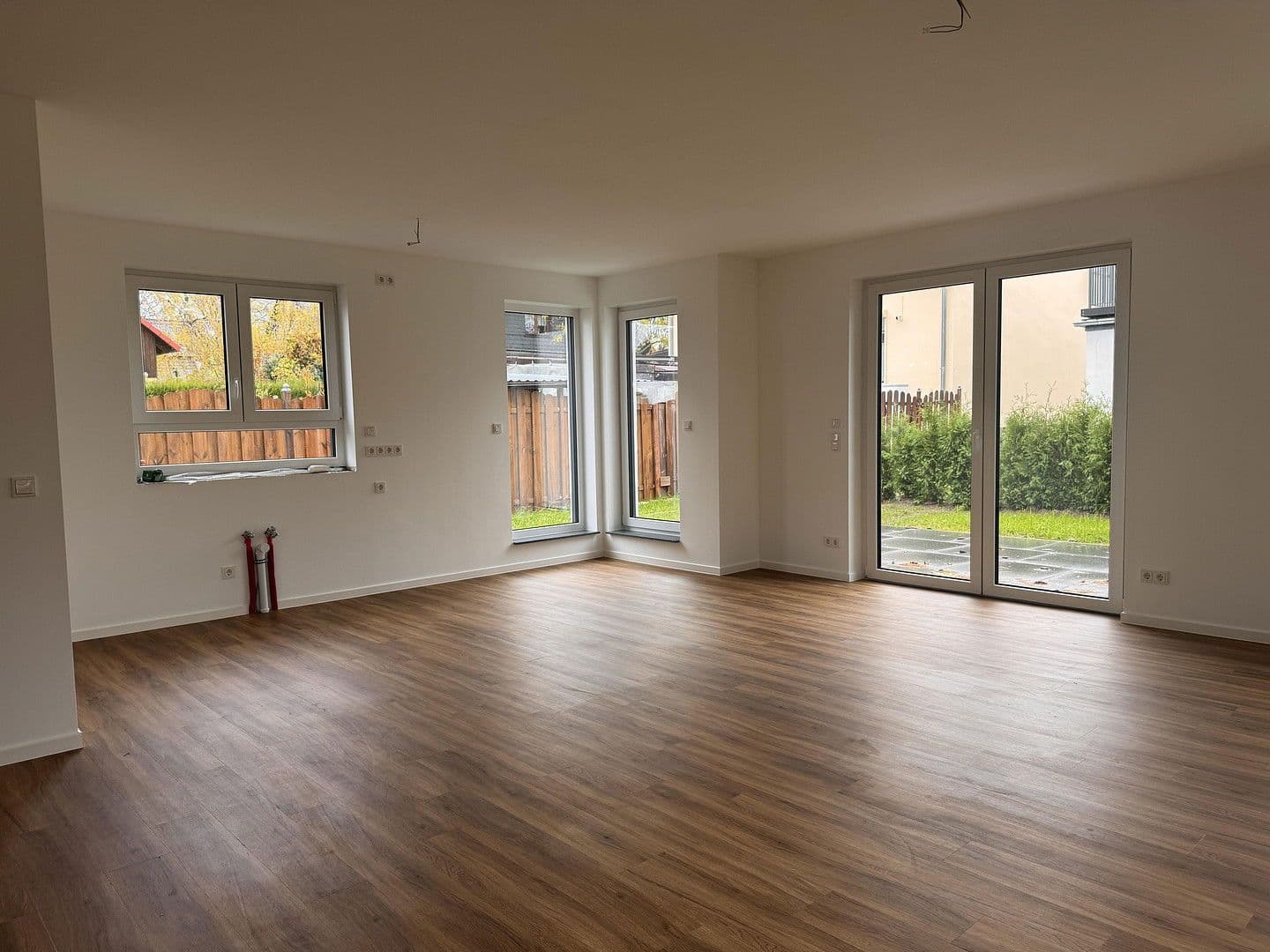 house to rent, 130 m², Berlin, Berlin house to rent, 130 m², Berlin, Berlin