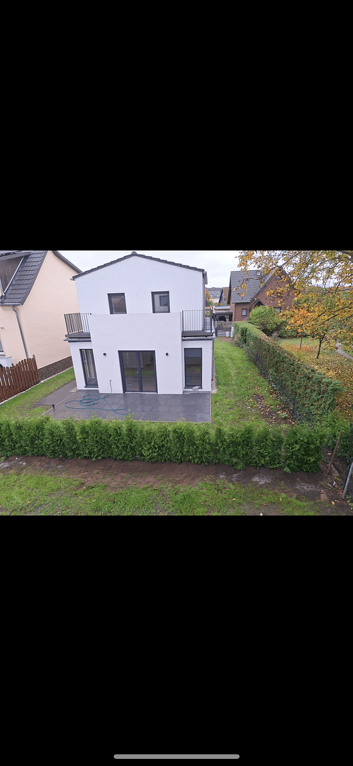 house to rent, 130 m², Berlin, Berlin house to rent, 130 m², Berlin, Berlin