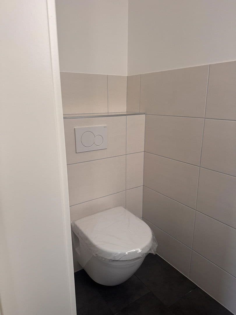 house to rent, 130 m², Berlin, Berlin house to rent, 130 m², Berlin, Berlin