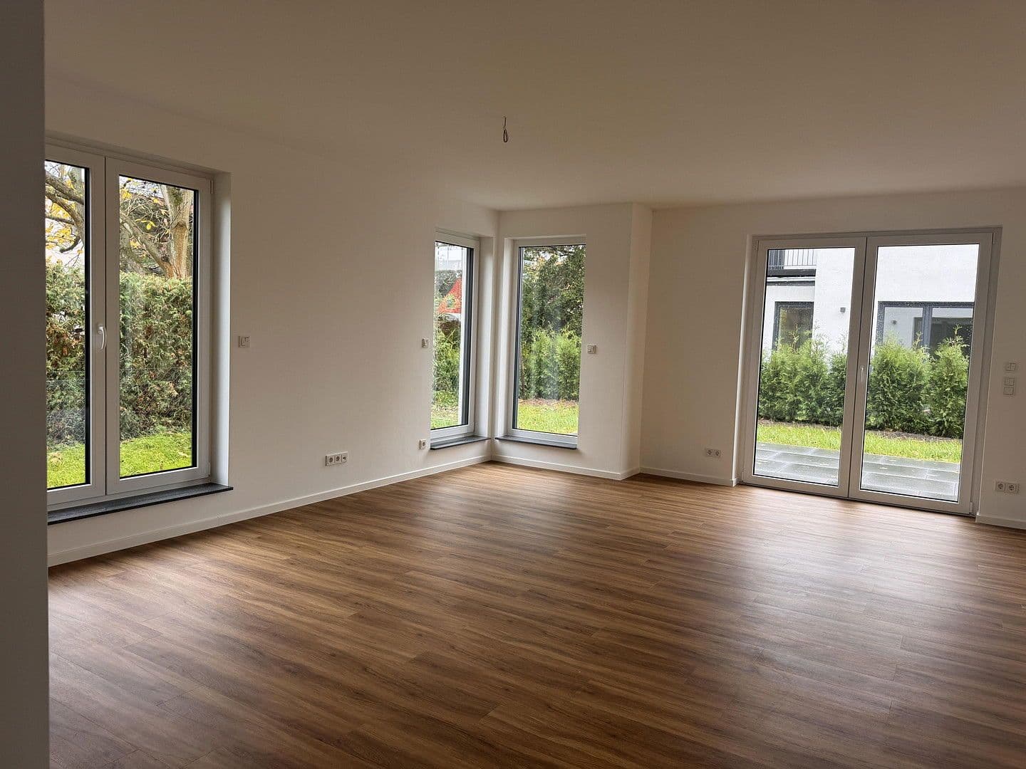 house to rent, 130 m², Berlin, Berlin house to rent, 130 m², Berlin, Berlin