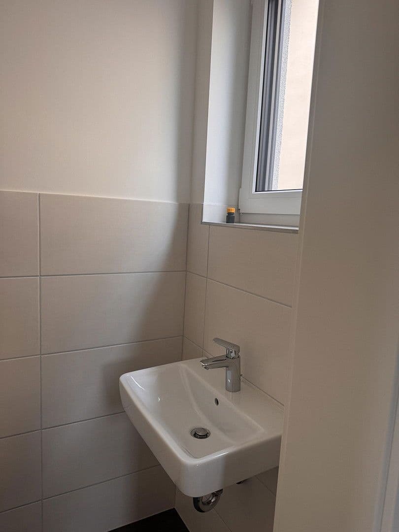 house to rent, 130 m², Berlin, Berlin house to rent, 130 m², Berlin, Berlin