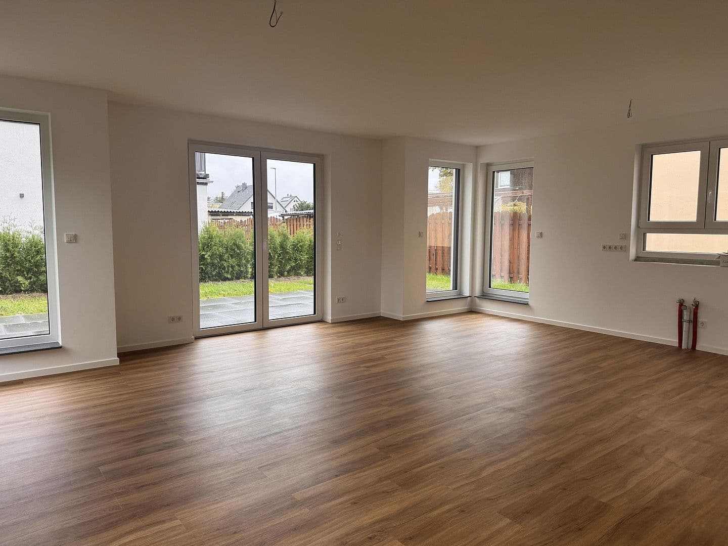 house to rent, 130 m², Berlin, Berlin house to rent, 130 m², Berlin, Berlin