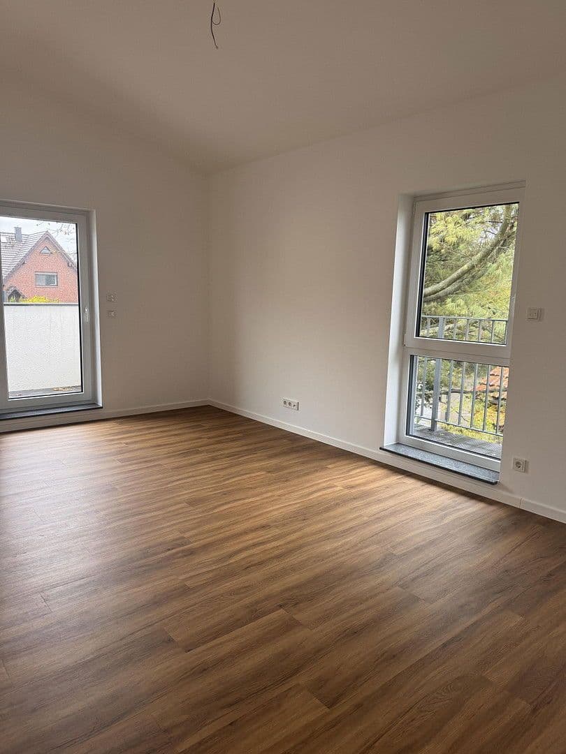 house to rent, 130 m², Berlin, Berlin house to rent, 130 m², Berlin, Berlin