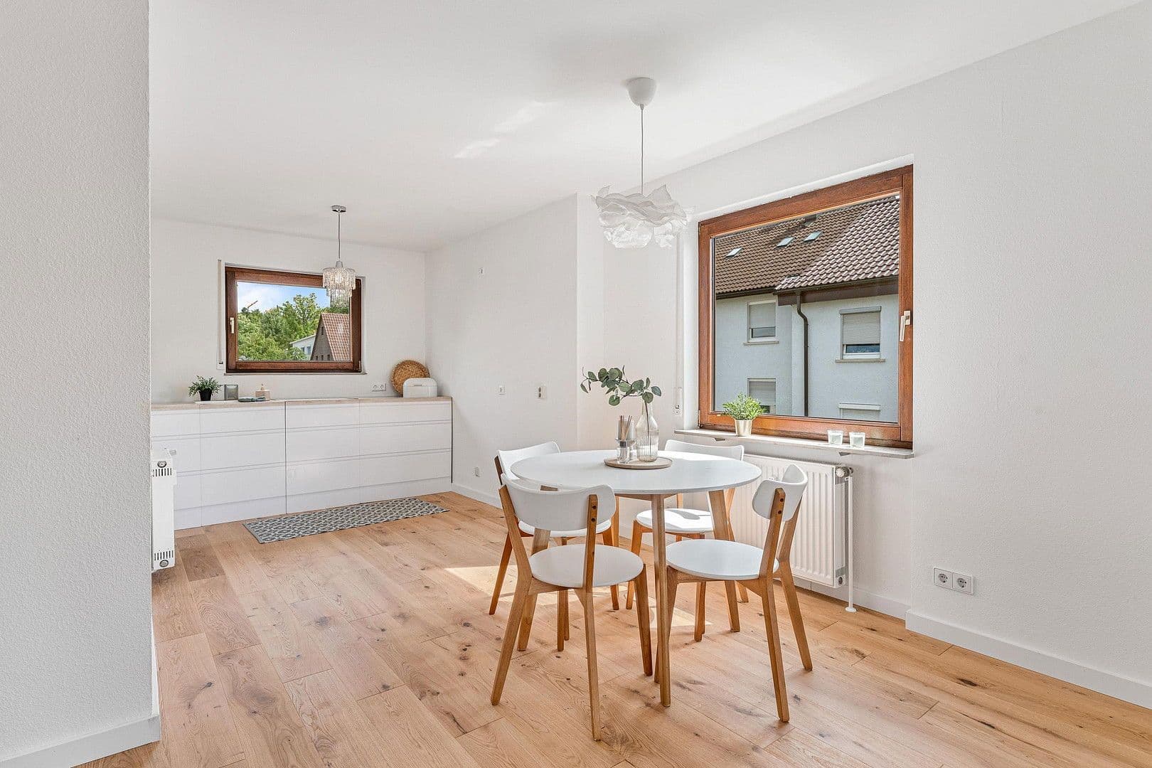 3 bedroom flat for sale, 76 m², Leonberg, Baden-Württemberg 3 bedroom flat for sale, 76 m², Leonberg, Baden-Württemberg