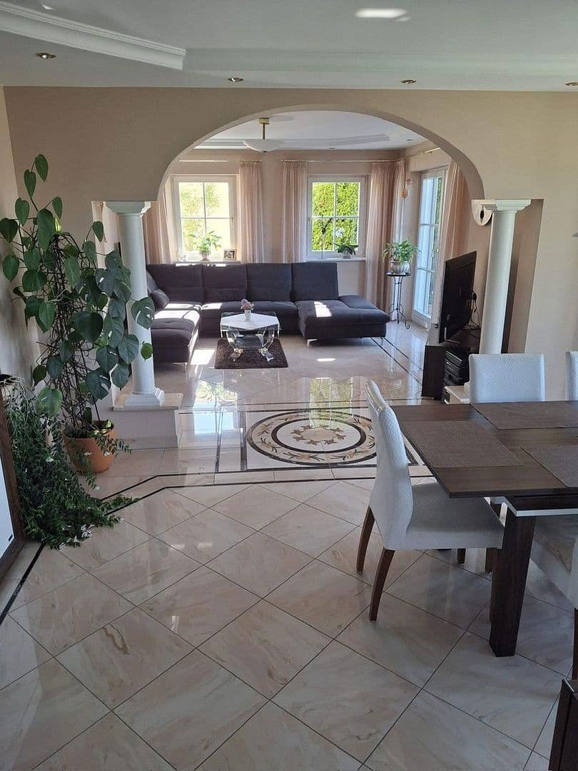 house for sale, 218 m², Scheyern, Bavaria house for sale, 218 m², Scheyern, Bavaria