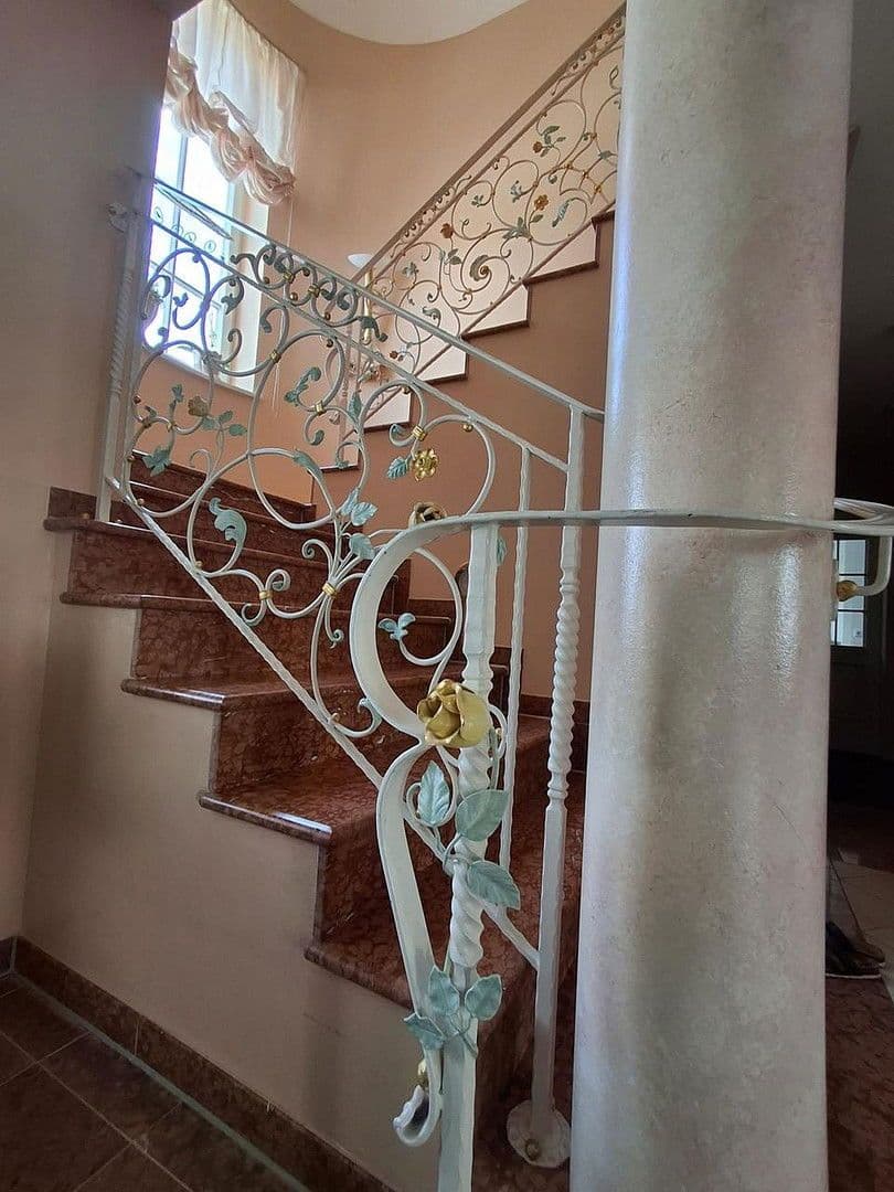 house for sale, 218 m², Scheyern, Bavaria house for sale, 218 m², Scheyern, Bavaria