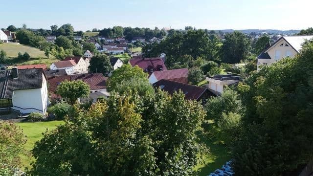 house for sale, 218 m², Scheyern, Bavaria house for sale, 218 m², Scheyern, Bavaria