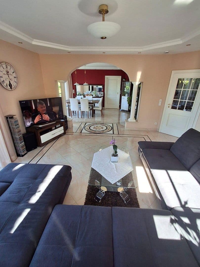 house for sale, 218 m², Scheyern, Bavaria house for sale, 218 m², Scheyern, Bavaria