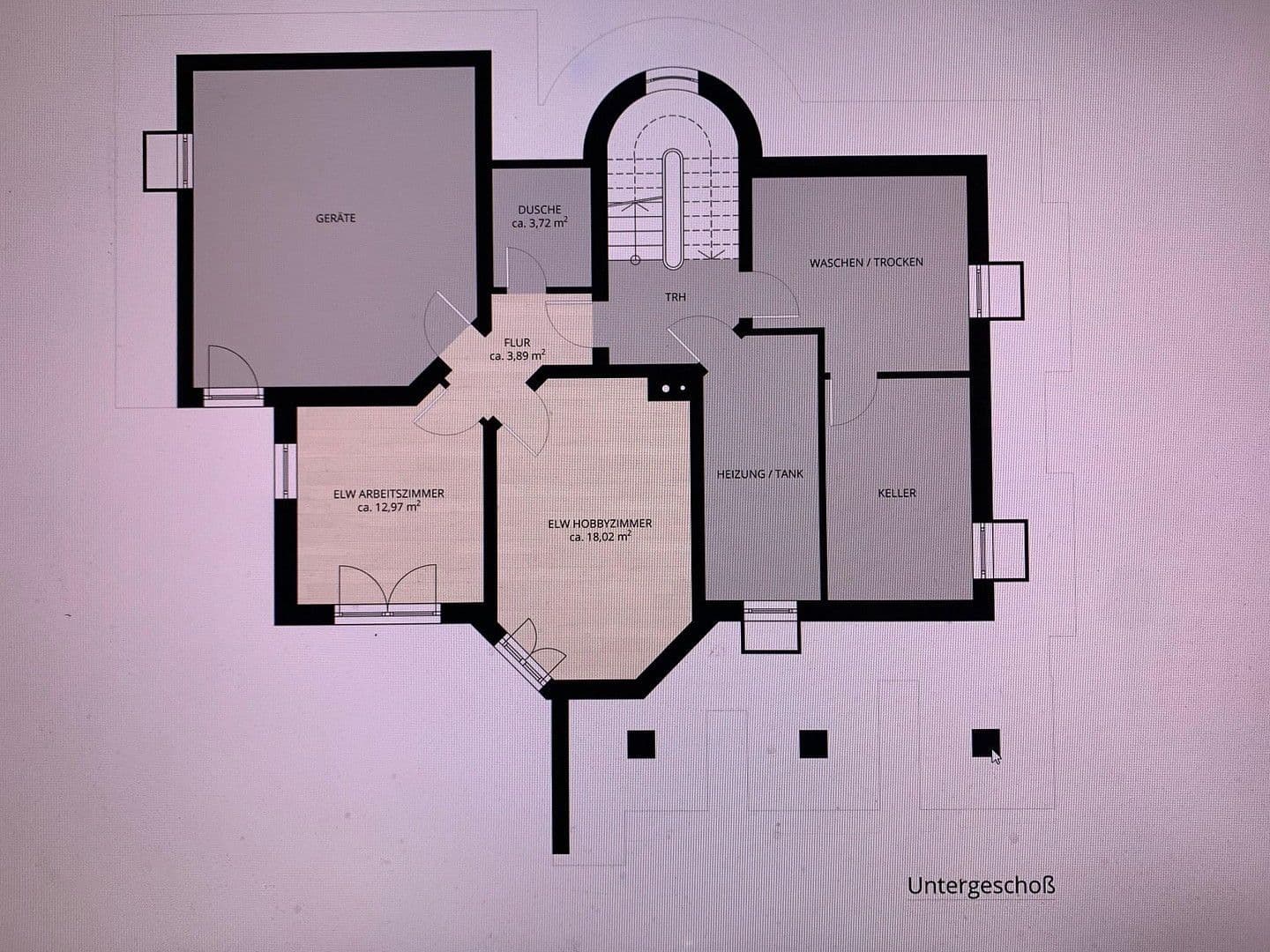 house for sale, 218 m², Scheyern, Bavaria house for sale, 218 m², Scheyern, Bavaria