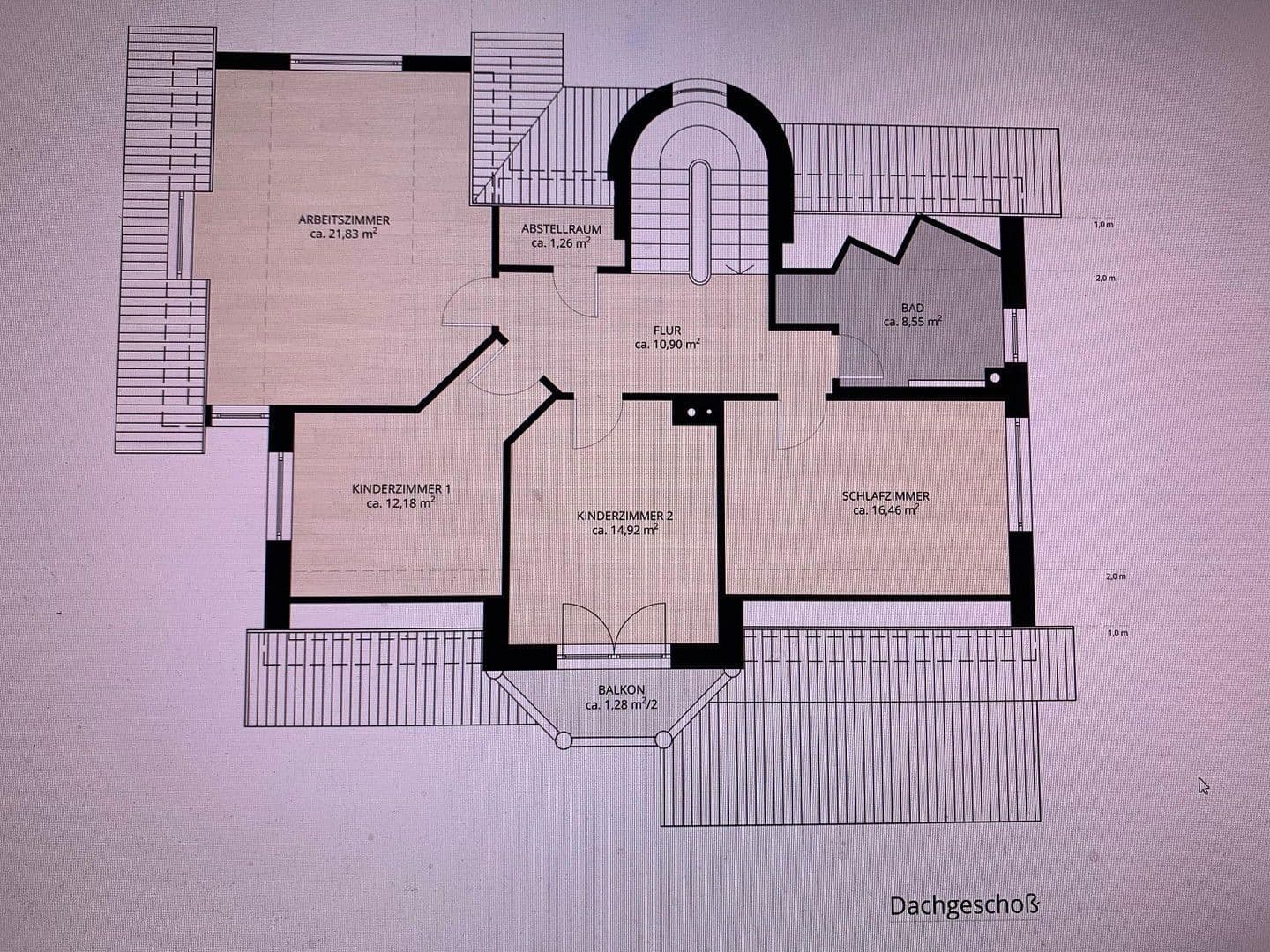 house for sale, 218 m², Scheyern, Bavaria house for sale, 218 m², Scheyern, Bavaria