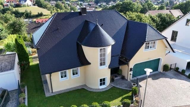 house for sale, 218 m², Scheyern, Bavaria house for sale, 218 m², Scheyern, Bavaria