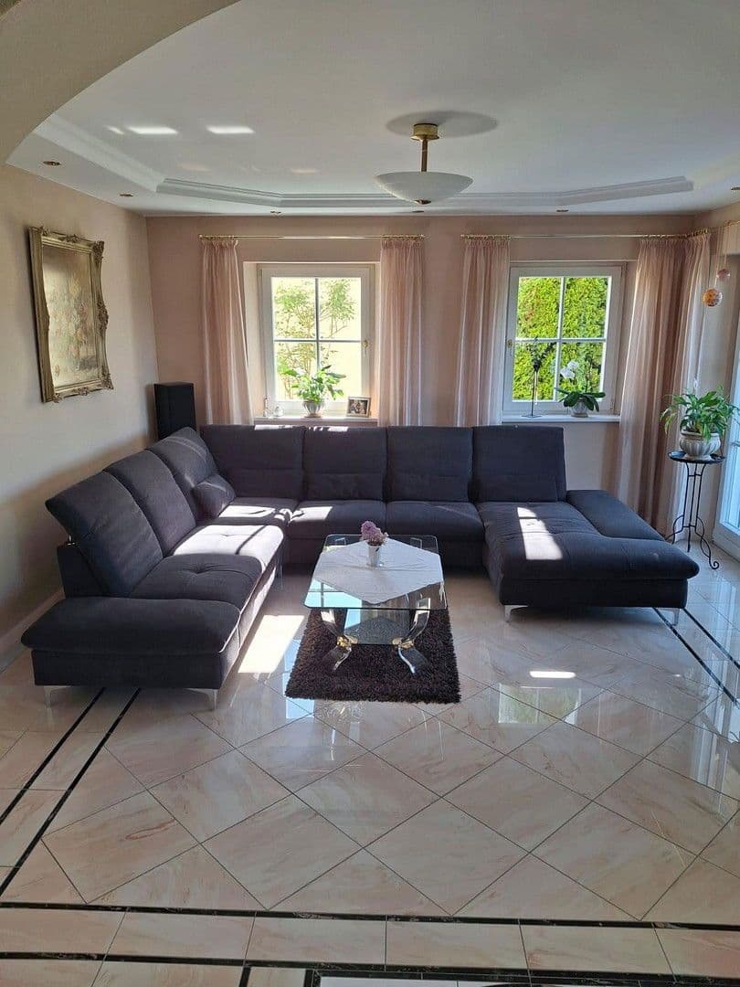 house for sale, 218 m², Scheyern, Bavaria house for sale, 218 m², Scheyern, Bavaria