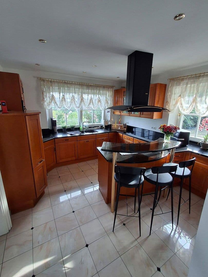 house for sale, 218 m², Scheyern, Bavaria house for sale, 218 m², Scheyern, Bavaria