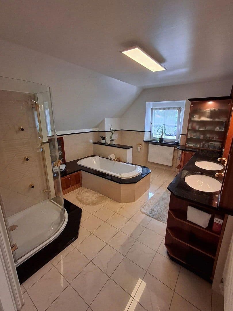 house for sale, 218 m², Scheyern, Bavaria house for sale, 218 m², Scheyern, Bavaria