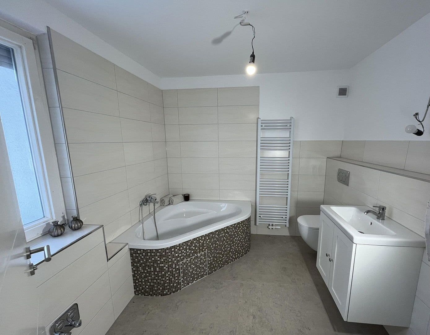 4 bedroom flat to rent, 103 m², Sontheim an der Brenz, Baden-Württemberg 4 bedroom flat to rent, 103 m², Sontheim an der Brenz, Baden-Württemberg