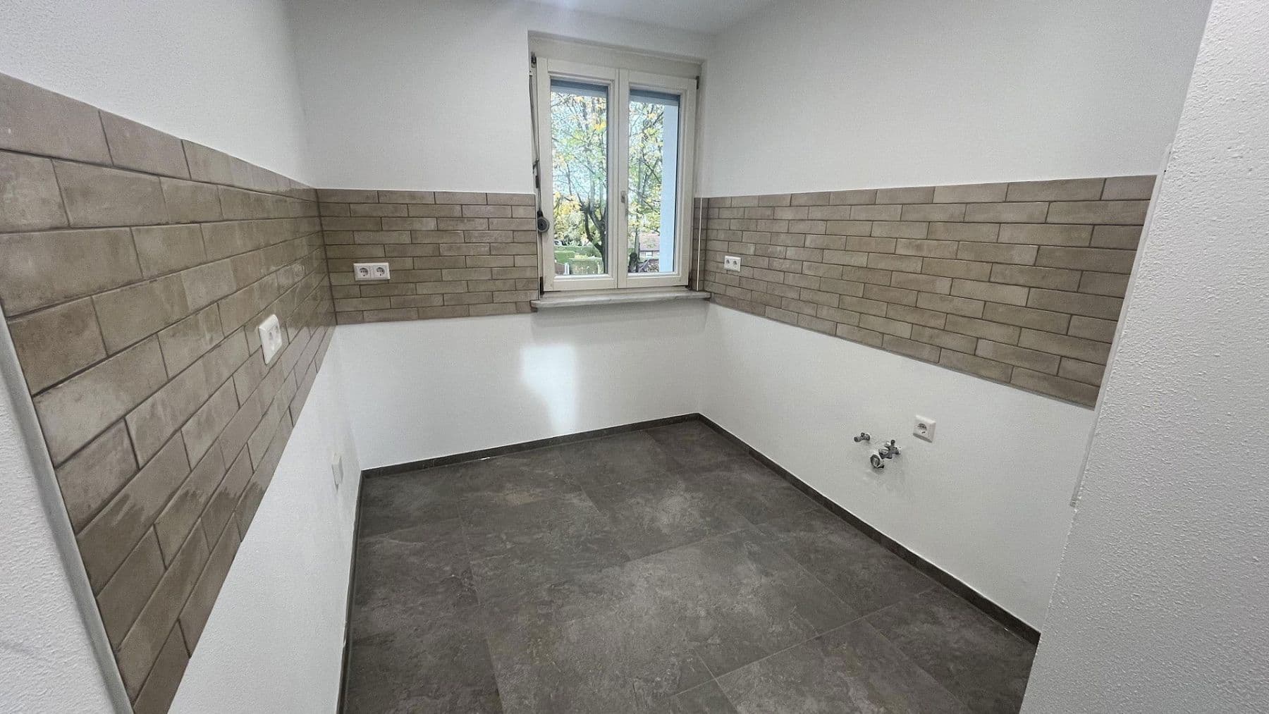 4 bedroom flat to rent, 103 m², Sontheim an der Brenz, Baden-Württemberg 4 bedroom flat to rent, 103 m², Sontheim an der Brenz, Baden-Württemberg