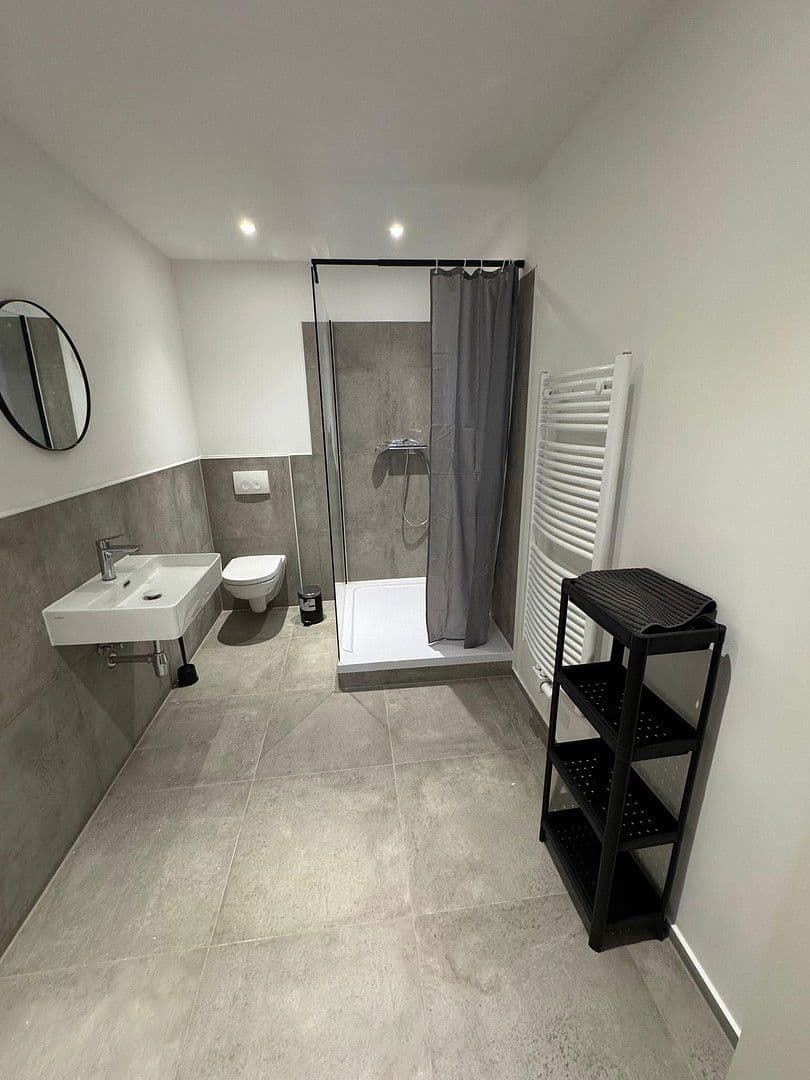 5 bedroom flat for sale, 105 m², Markgrafenstraße 16, Nürnberg, Bavaria 5 bedroom flat for sale, 105 m², Markgrafenstraße 16, Nürnberg, Bavaria