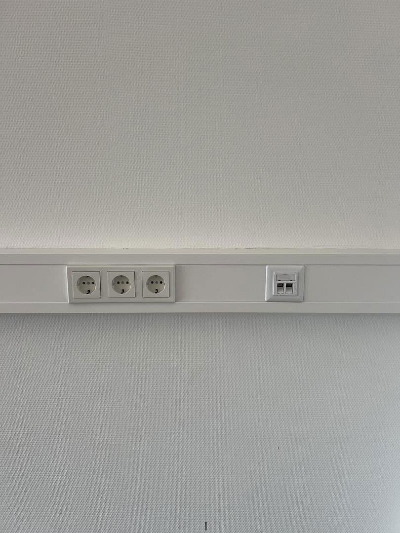 office to rent, 93 m², Marktstraße 14, Stadtallendorf, Hesse office to rent, 93 m², Marktstraße 14, Stadtallendorf, Hesse