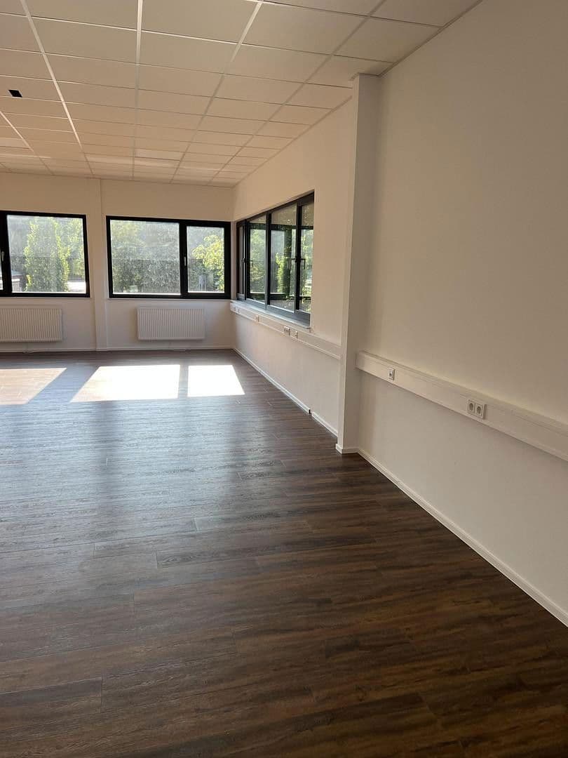 office to rent, 93 m², Marktstraße 14, Stadtallendorf, Hesse office to rent, 93 m², Marktstraße 14, Stadtallendorf, Hesse