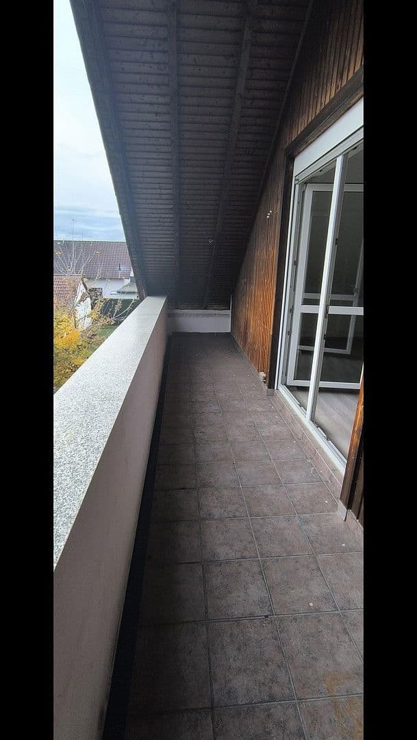 4 bedroom flat to rent, 110 m², Lindhorster Weg 13 a, Wolmirstedt, Saxony-Anhalt 4 bedroom flat to rent, 110 m², Lindhorster Weg 13 a, Wolmirstedt, Saxony-Anhalt