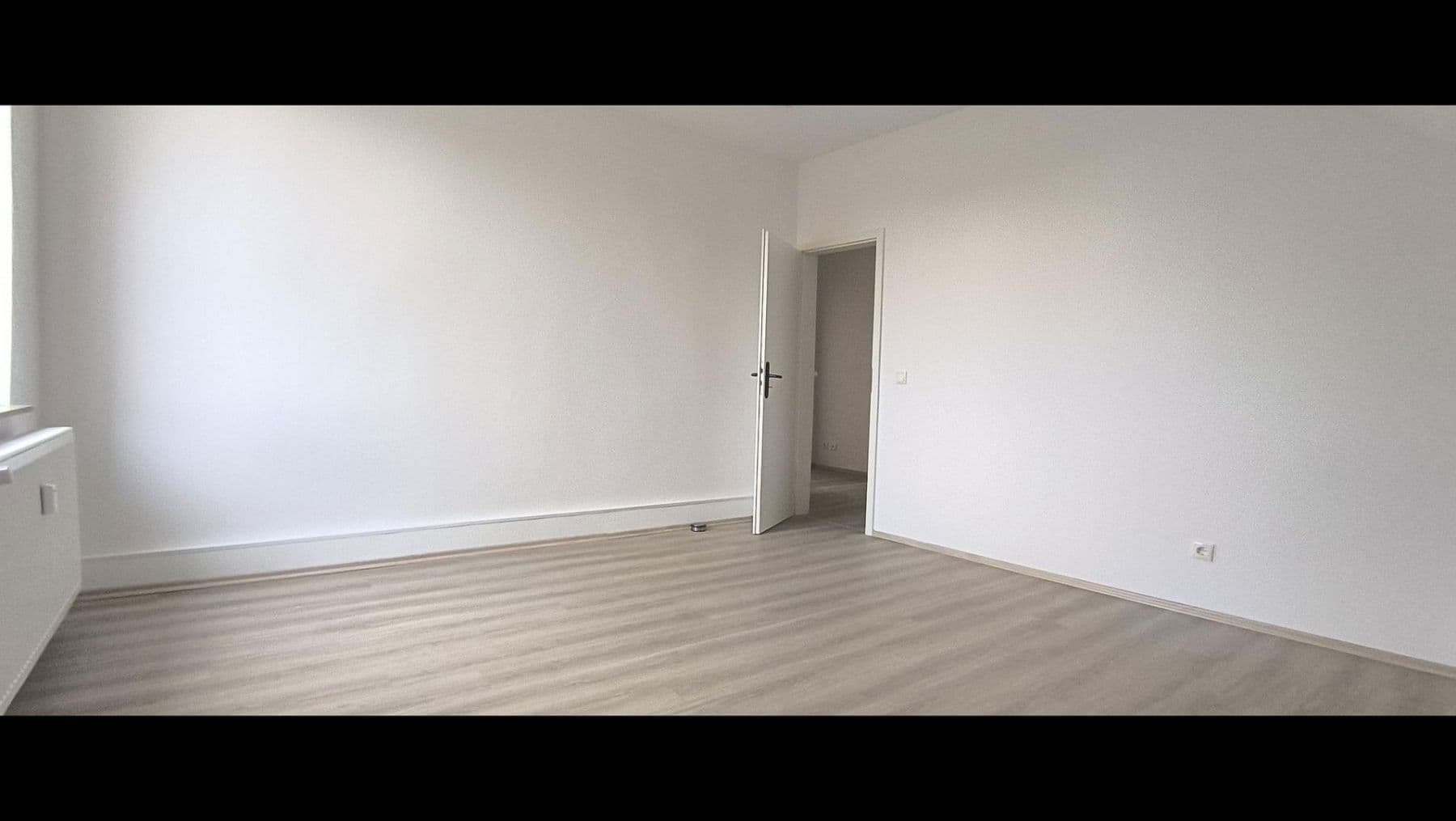 4 bedroom flat to rent, 110 m², Lindhorster Weg 13 a, Wolmirstedt, Saxony-Anhalt 4 bedroom flat to rent, 110 m², Lindhorster Weg 13 a, Wolmirstedt, Saxony-Anhalt